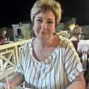 Наталья, 52 года