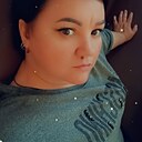 Екатерина, 40 лет