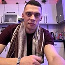 Андрей, 24 года