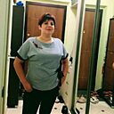 Вера, 42 года