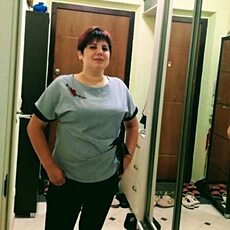 Фотография девушки Вера, 42 года из г. Медногорск