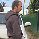 Захар, 55 лет