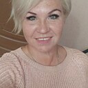 Татьяна, 49 лет