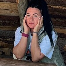 Фотография девушки Мария, 49 лет из г. Калининград