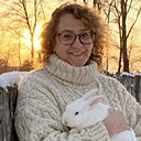 Твоя Прелесть, 55 лет