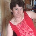 Александра, 55 лет