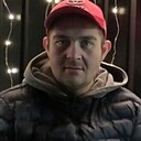 Максим, 33 года