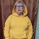 Екатерина, 70 лет