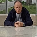 Viktor, 66 лет