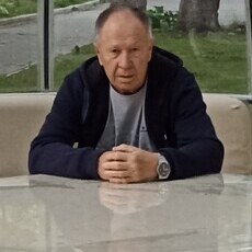 Фотография мужчины Viktor, 66 лет из г. Таганрог