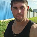 Александр, 27 лет