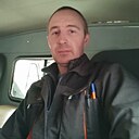 Юрчик, 38 лет