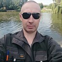 Юрчик, 38 лет