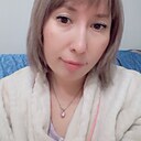 Валерия, 33 года