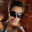 Татьяна, 38 лет