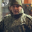 Руслан, 24 года