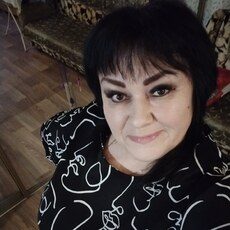 Фотография девушки Валюша, 61 год из г. Йошкар-Ола