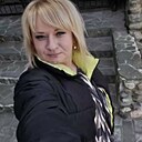 Александра, 29 лет