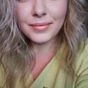 Mariamashulkina, 38 лет