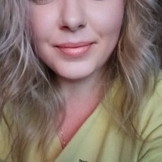 Фотография девушки Mariamashulkina, 39 лет из г. Липецк