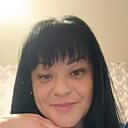 Маська, 41 год