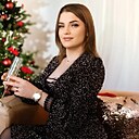 Олечка, 31 год