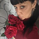 Елена, 43 года