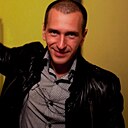 Тимофей, 45 лет