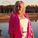 Елена, 40 лет