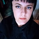 Татьяна, 39 лет