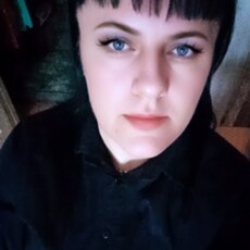 Фотография девушки Татьяна, 39 лет из г. Дятлово