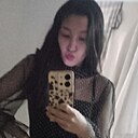 Бижан, 26 лет