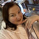 Ирина, 50 лет