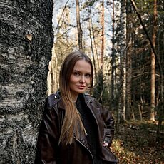 Фотография девушки Александра, 39 лет из г. Чернушка