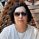 Елена, 54 года