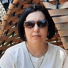 Фотография девушки Елена, 54 года из г. Тимашевск