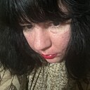 Настя, 35 лет