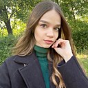 Просто Я, 37 лет