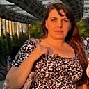 Светлана, 48 лет