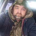 Константин, 42 года