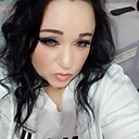 Ирина, 46 лет