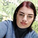 Марина, 38 лет