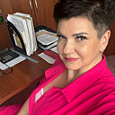 Лариса, 53 года