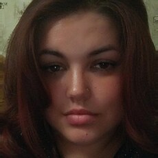 Фотография девушки Татьяна, 31 год из г. Мелитополь