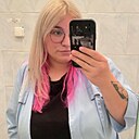 Евгения, 27 лет