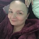 Ксюша, 41 год