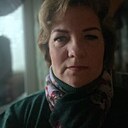 Светлана, 51 год