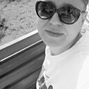 Ирина, 45 лет