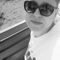 Фотография девушки Ирина, 45 лет из г. Оренбург