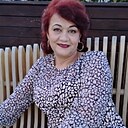 Людмила, 57 лет